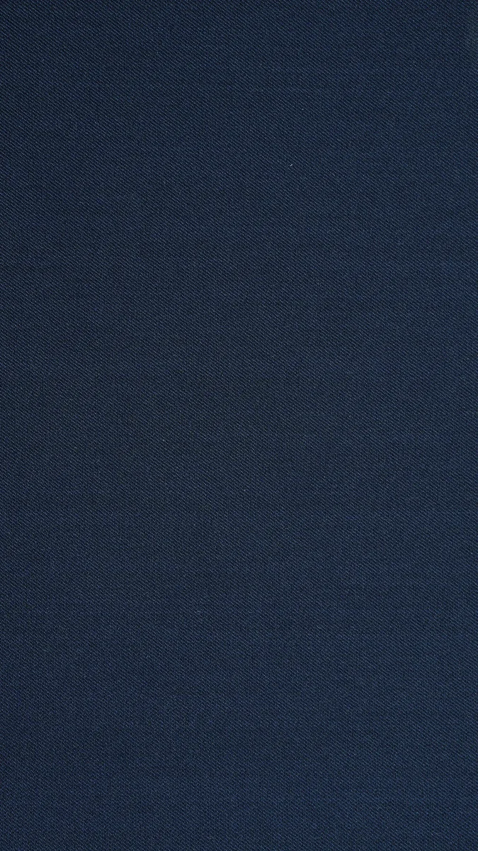 Dark Denim